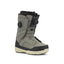 Ride Synth Women's Snowboard Boots 2026