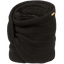 Cairn Chloe Snood - Black