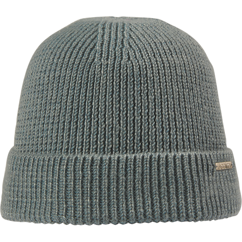 Cairn Alex Beanie - Sauge