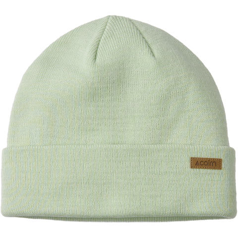Cairn Adel Beanie - Granny