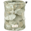 Cairn Zelie Neck Warmer - Khaki Watercolor