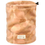 Cairn Zelie Neck Warmer - Peach Watercolor