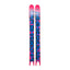 Line Pescado Skis 2026