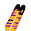 Line Pescado Skis 2026