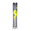 Line Sakana Skis 2026