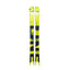 Line Sakana Skis 2026
