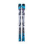 Line Blade Skis 2026