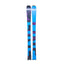 Line Blade Skis 2026