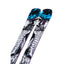 Line Blade Skis 2026