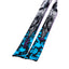 Line Blade Skis 2026
