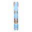 Line Optic 114 Skis 2026