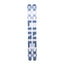 Line Optic 114 Skis 2026