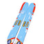 Line Optic 114 Skis 2026