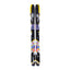 Line Optic 104 Skis 2026