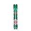 Line Optic 96 Skis 2026