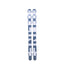 Line Optic 96 Skis 2026