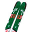 Line Optic 96 Skis 2026