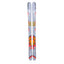 Line Optic 88 Skis 2026