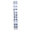 Line Optic 88 Skis 2026