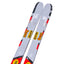 Line Optic 88 Skis 2026