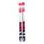 Line Pandora 106 Skis 2026