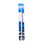 Line Pandora 99 Skis 2026