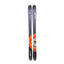 Line Pandora 92 Skis 2026
