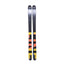 Line Pandora 92 Skis 2026