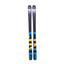 Line Pandora 85 Skis 2026