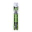Line Vision 114 Skis 2026