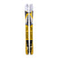 Line Vision 96 Skis 2026