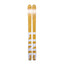 Line Vision 96 Skis 2026