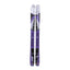 Line Vision 104 Skis 2026