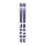 Line Vision 104 Skis 2026