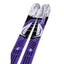 Line Vision 104 Skis 2026