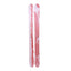 Line Bacon 122 Skis 2026