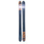 Line Bacon 115 Skis 2026