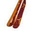 Line Bacon 115 Skis 2026