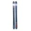 Line Bacon 108 Skis 2026