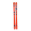 Line Chronic 94 Skis 2026