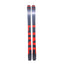 Line Chronic 94 Skis 2026