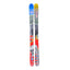 Line Blend Skis 2026