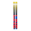 Line Blend Skis 2026