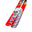 Line Blend Skis 2026