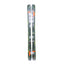 Line Tom Wallisch Pro Skis 2026