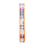 Line Tom Wallisch Pro Skis 2026