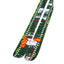 Line Tom Wallisch Pro Skis 2026