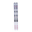 Line Honey Badger Skis 2026