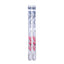 Line Honey Badger Skis 2026