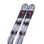 Line Honey Badger Skis 2026